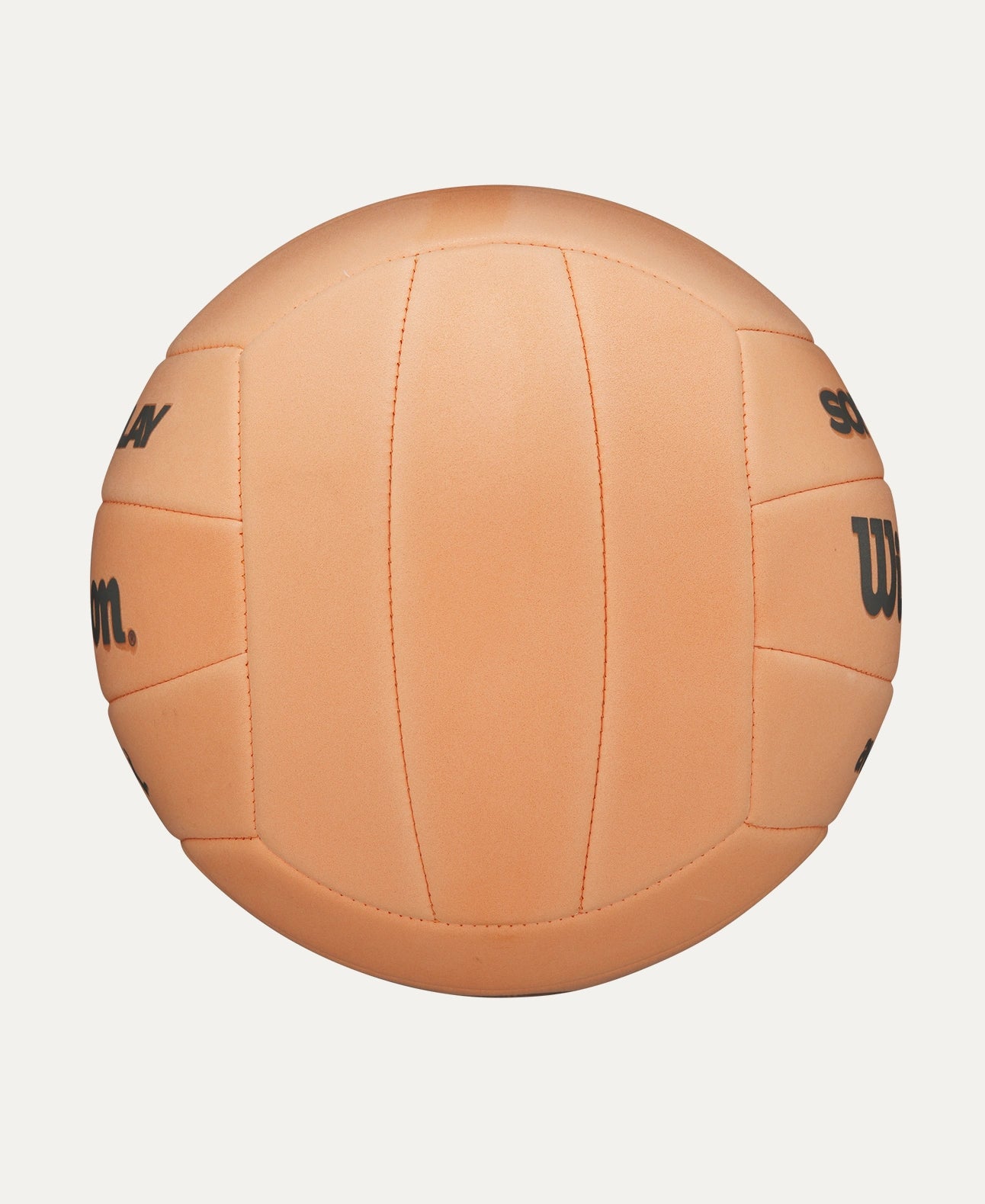 Bola de Vôlei Soft Play AVP