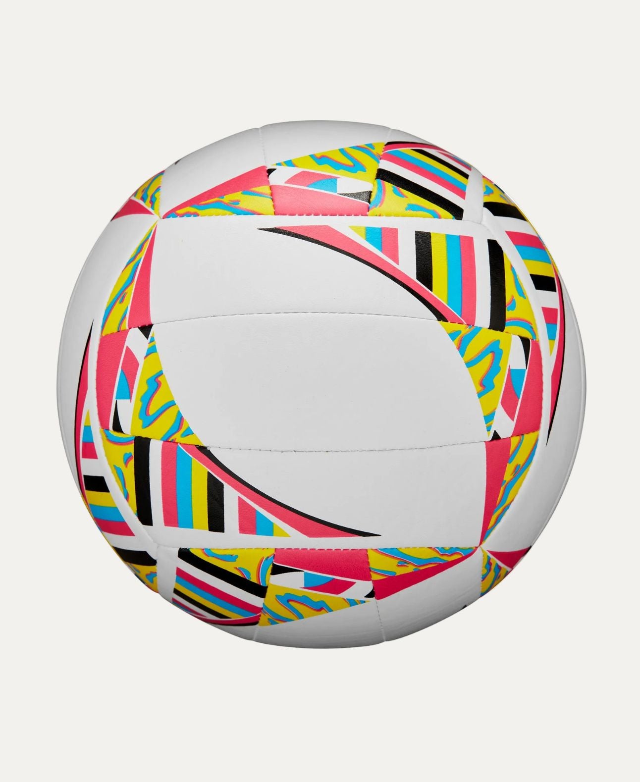 Bola Vôlei AVP Movement