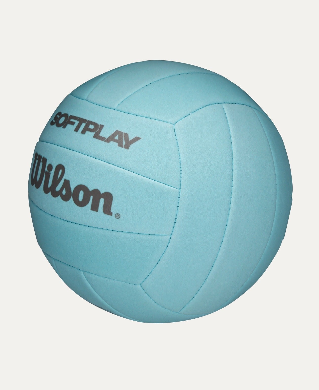Bola de Vôlei Soft Play Oficial