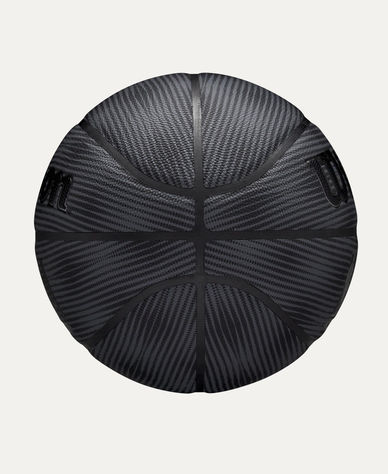 NBA Forge Pro Midnight #7