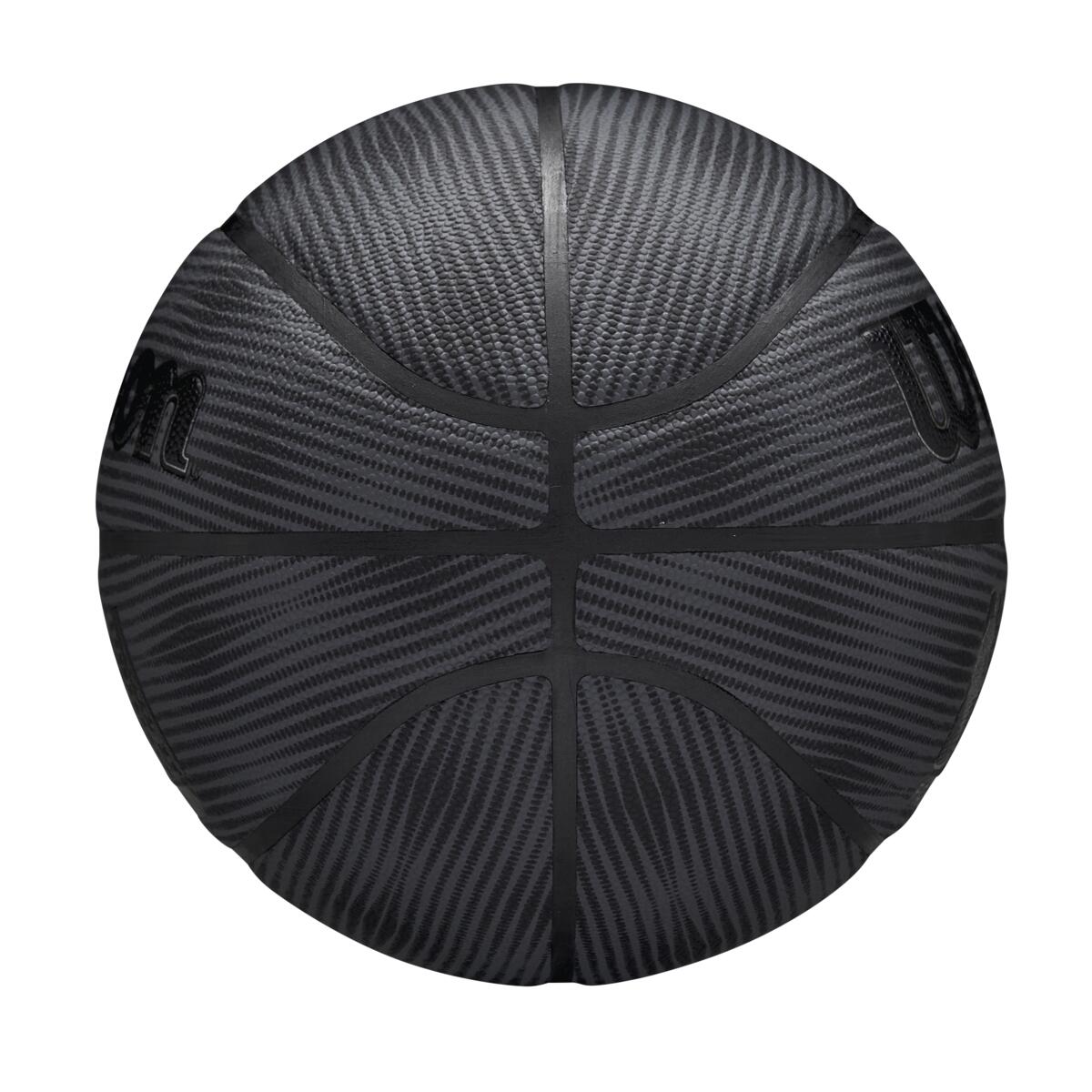 Bola de Basquete NBA Forge Pro Midnight #7