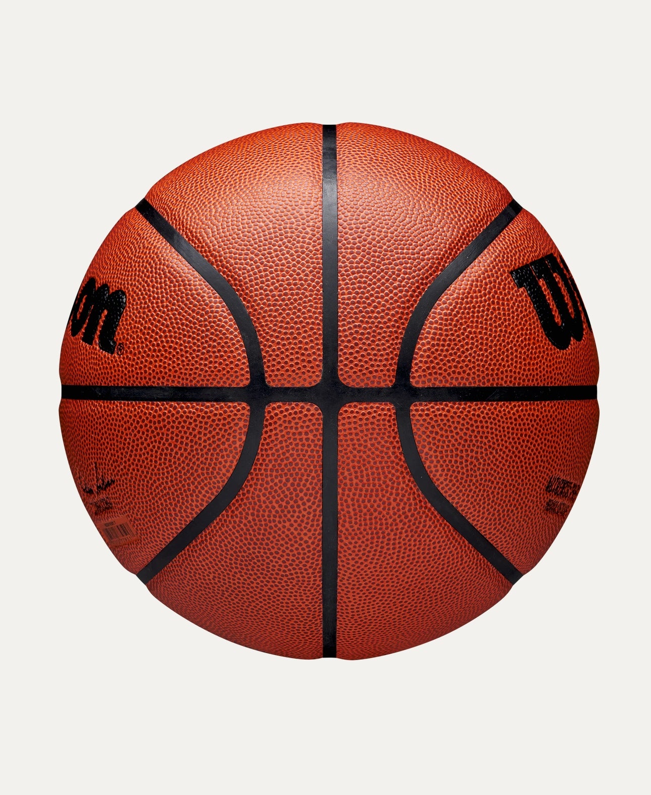 Bola de Basquete NBA Authentic Indoor/Outdoor #7