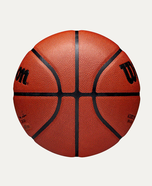 Bola de Basquete Wilson NBA Authentic Indoor/Outdoor #6
