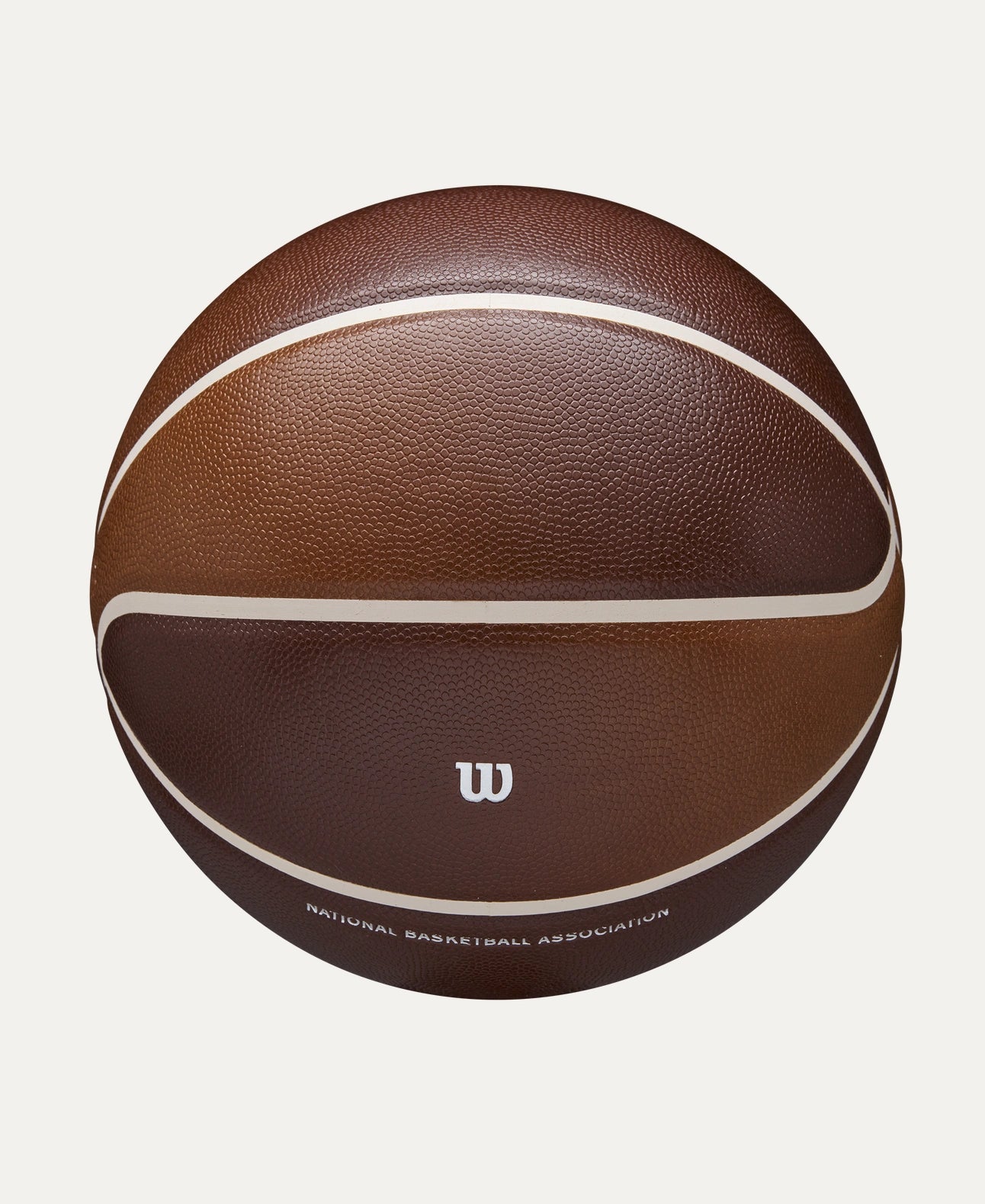 Bola de Basquete NBA Champagne Series 1 #7