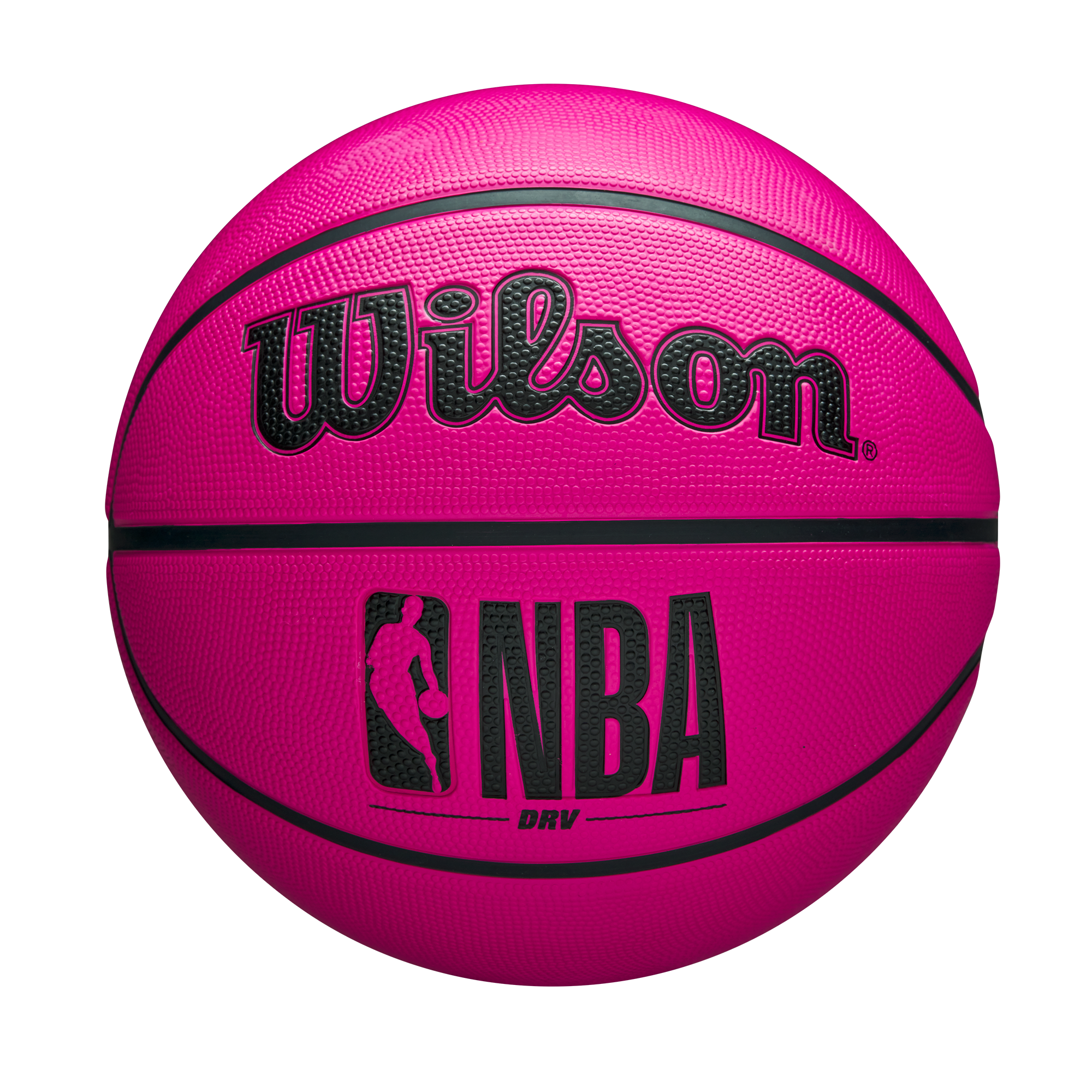 Bola de Basquete NBA DRV #7