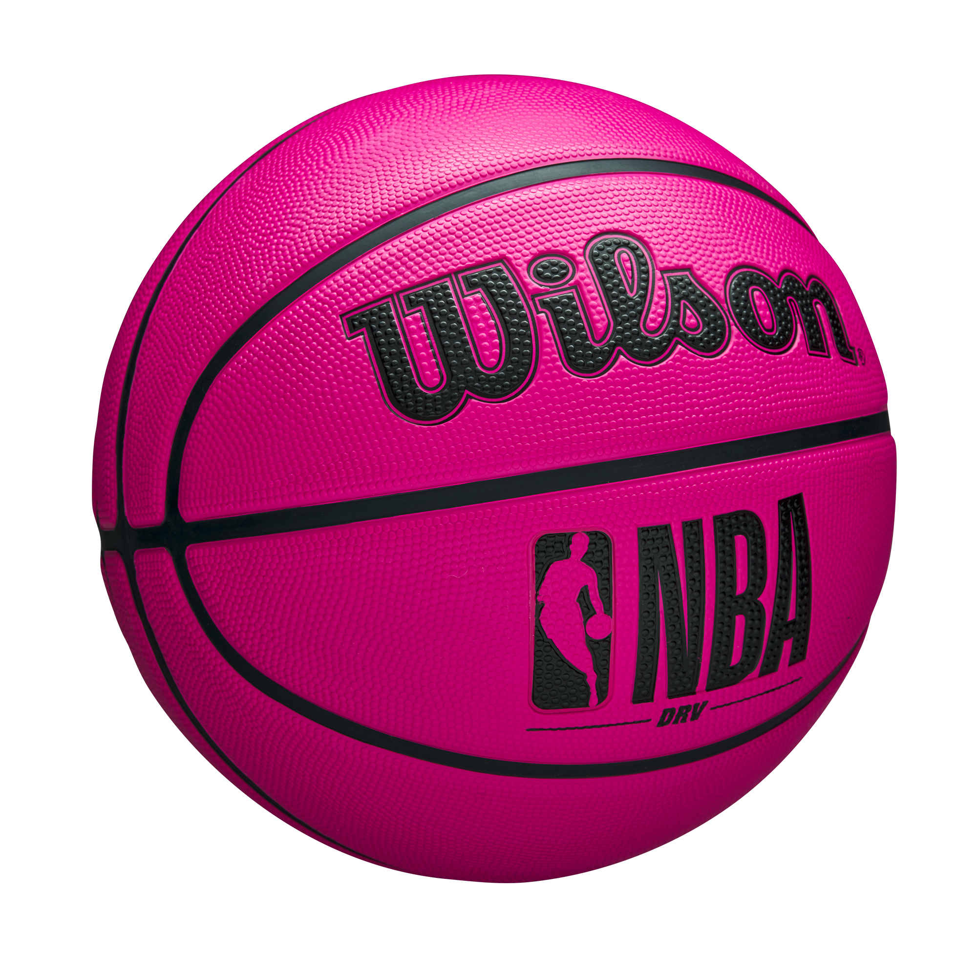 Bola de Basquete NBA DRV #7