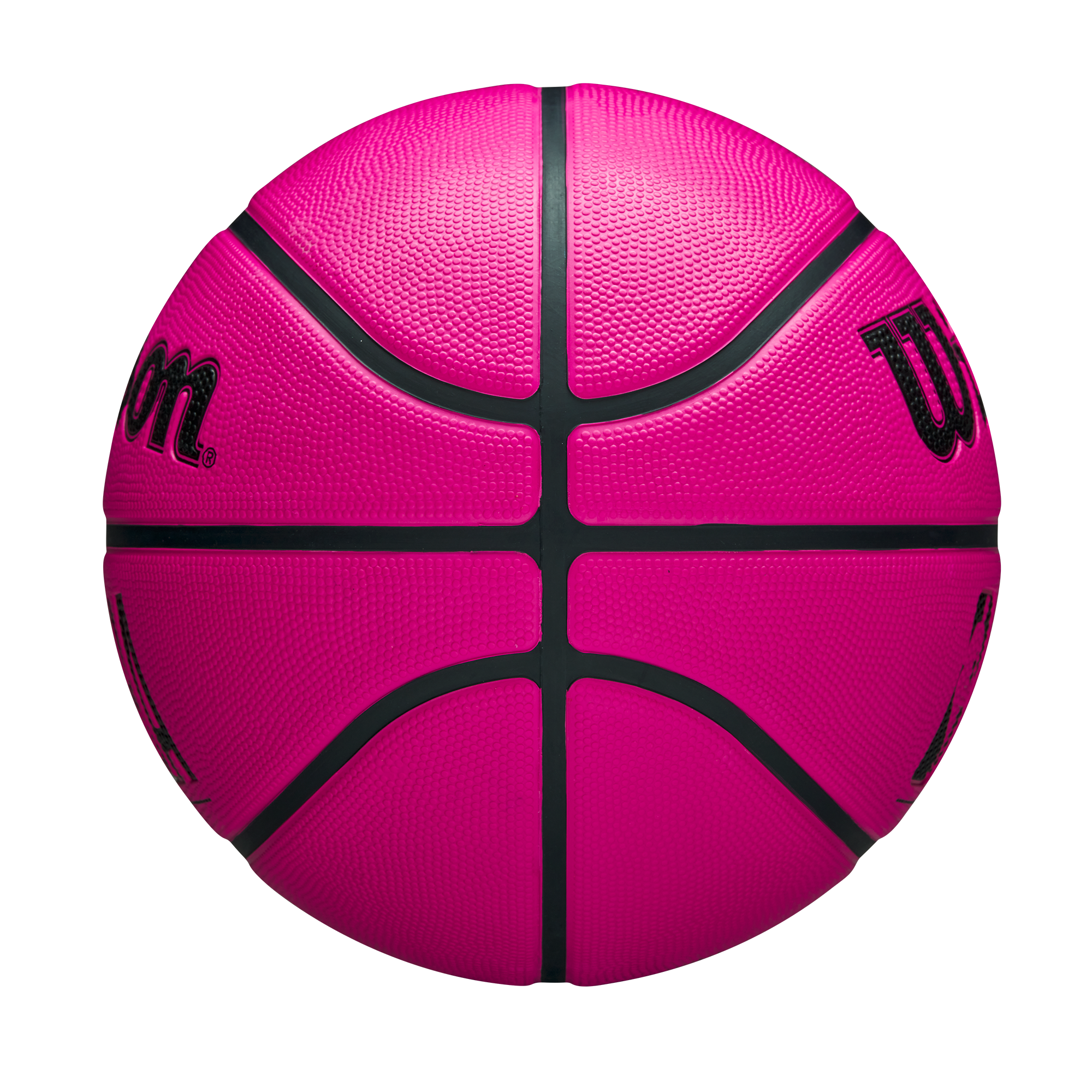 Bola de Basquete NBA DRV #7