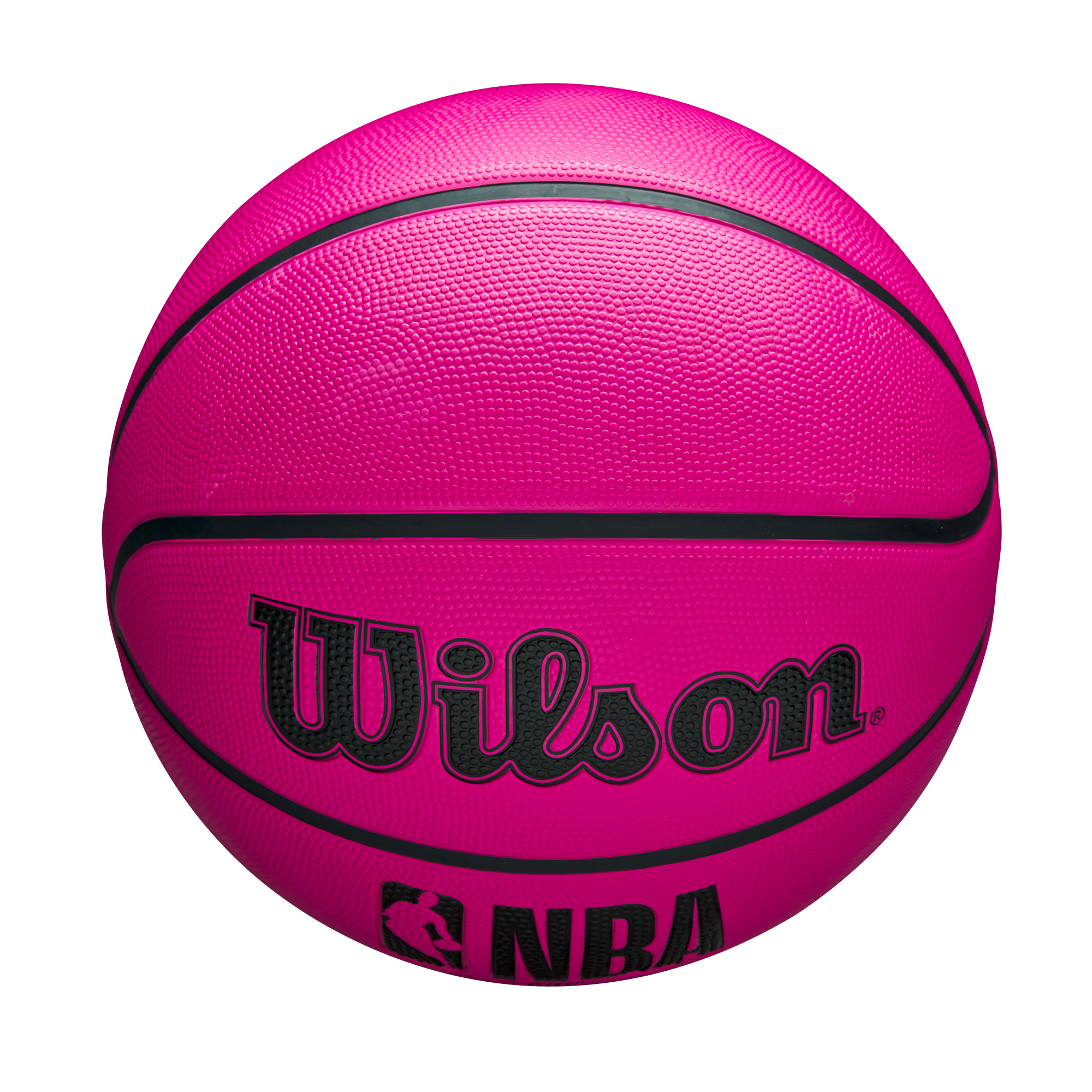 Bola de Basquete NBA DRV #7