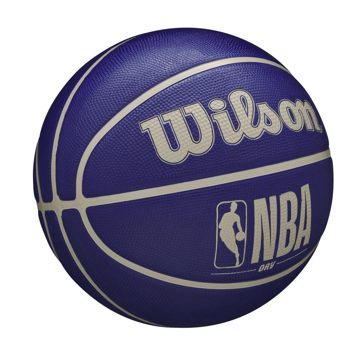 Bola de Basquete NBA DRV #7