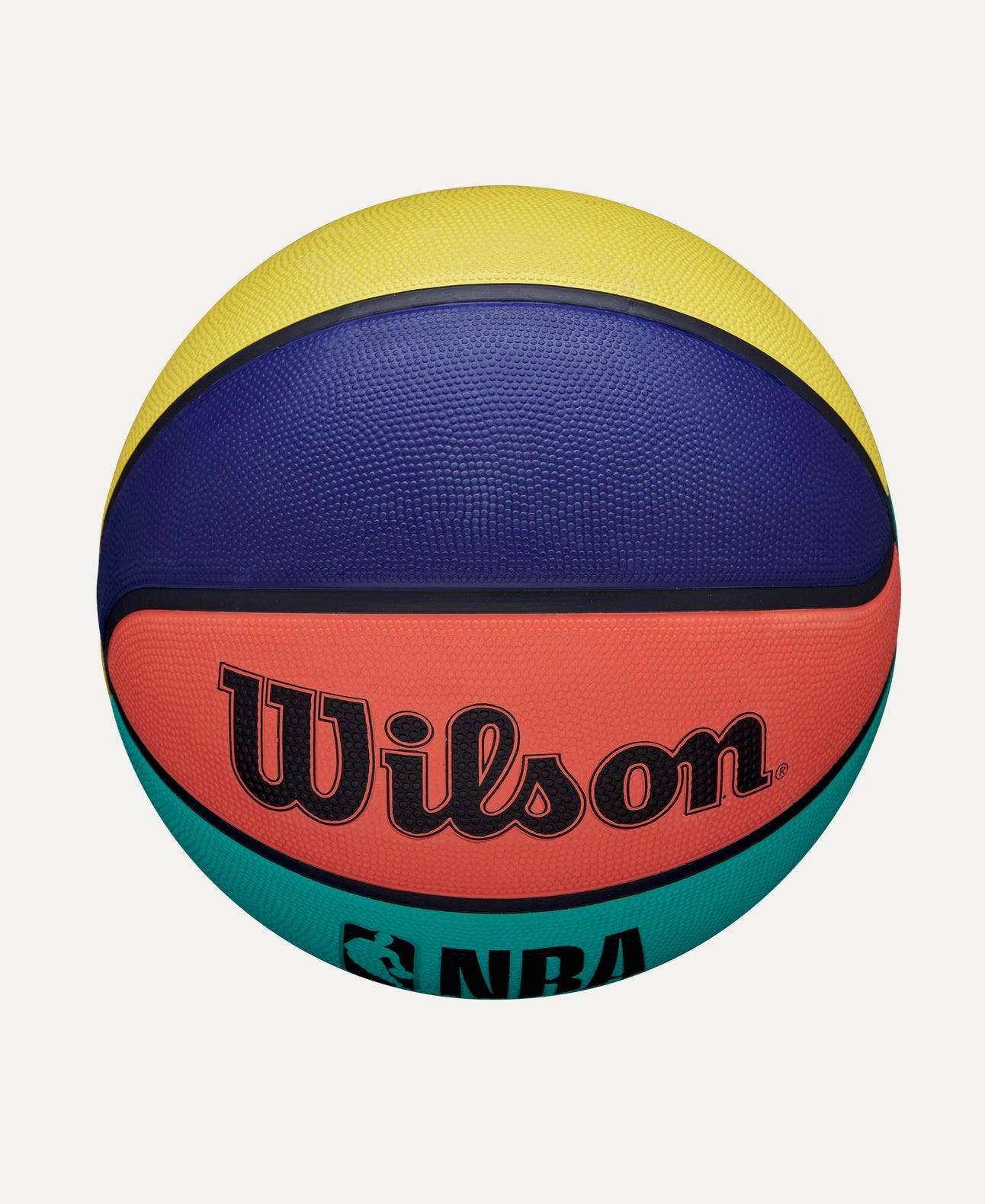 Bola de Basquete NBA DRV Bright #7