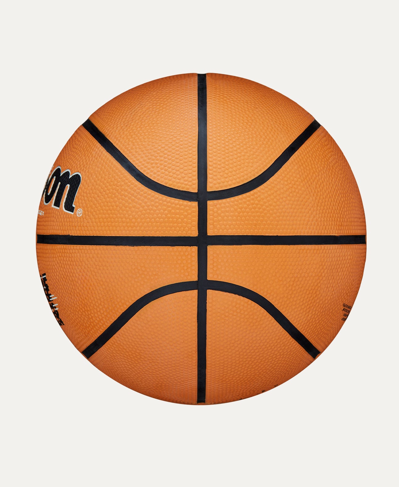 Bola de Basquete Gamebreaker #6