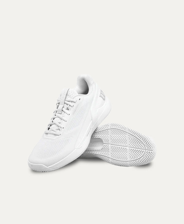 Tênis Rush Pro 5 All Court