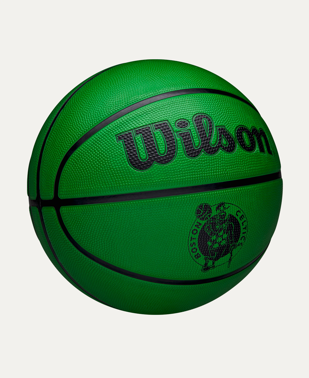 NBA Team Tribute Celtics #7