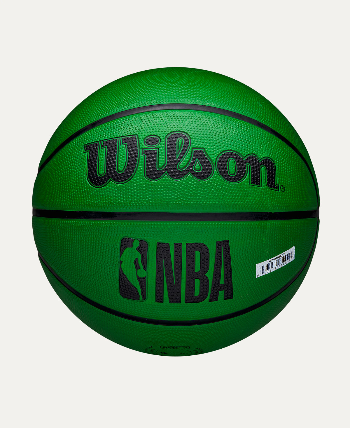 NBA Team Tribute Celtics #7