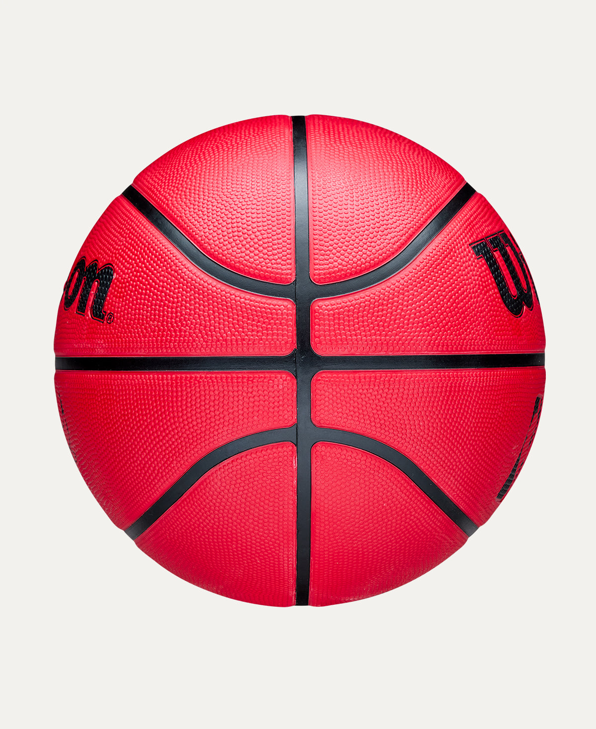 NBA Team Tribute Bulls #7