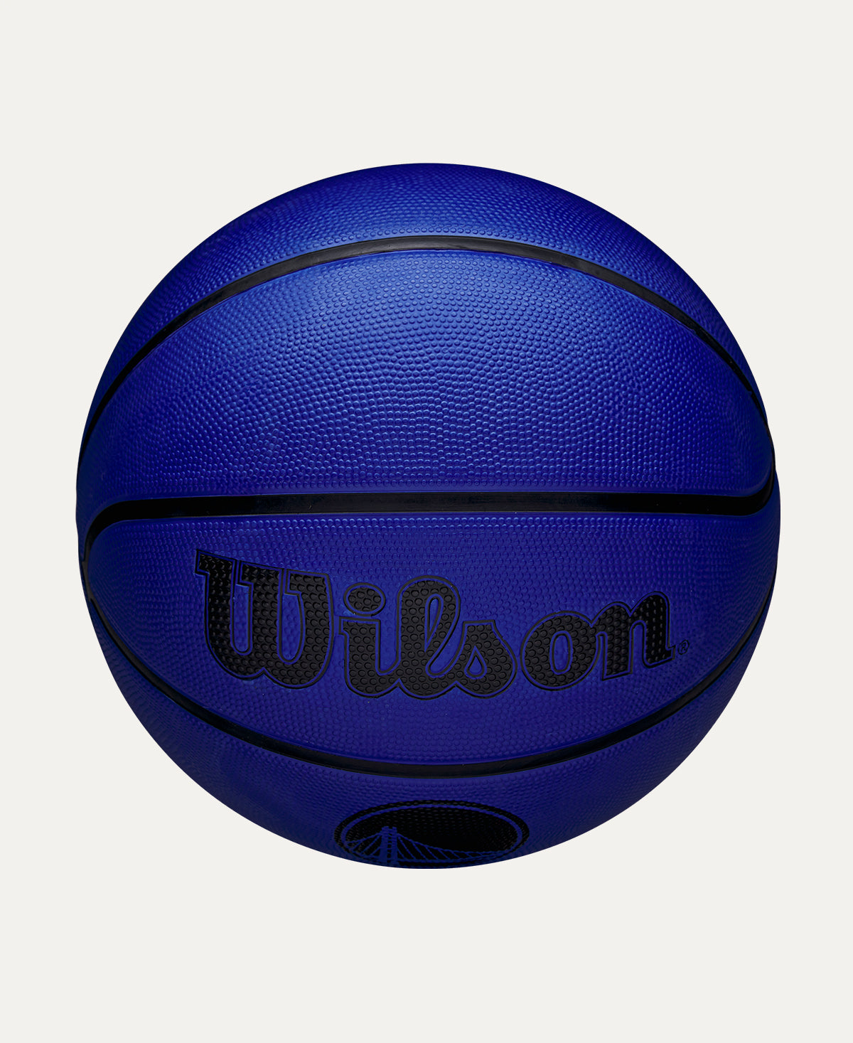 NBA Team Tribute Warriors #7