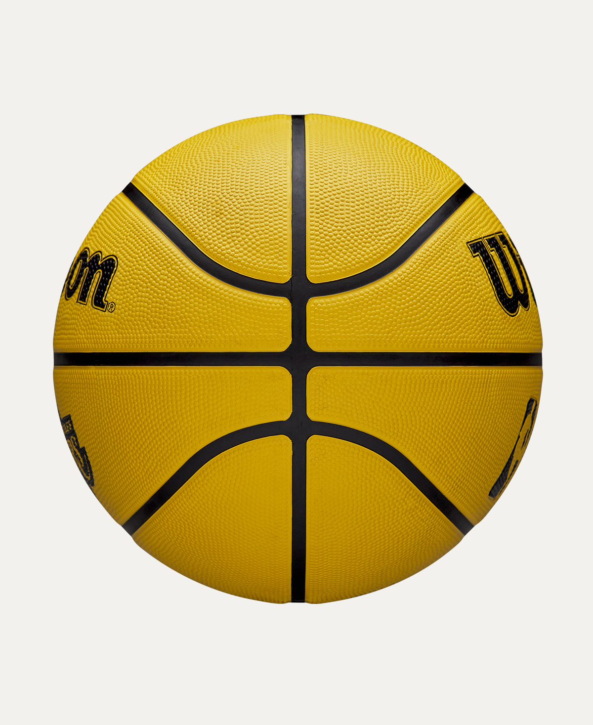 NBA Team Tribute Lakers #7