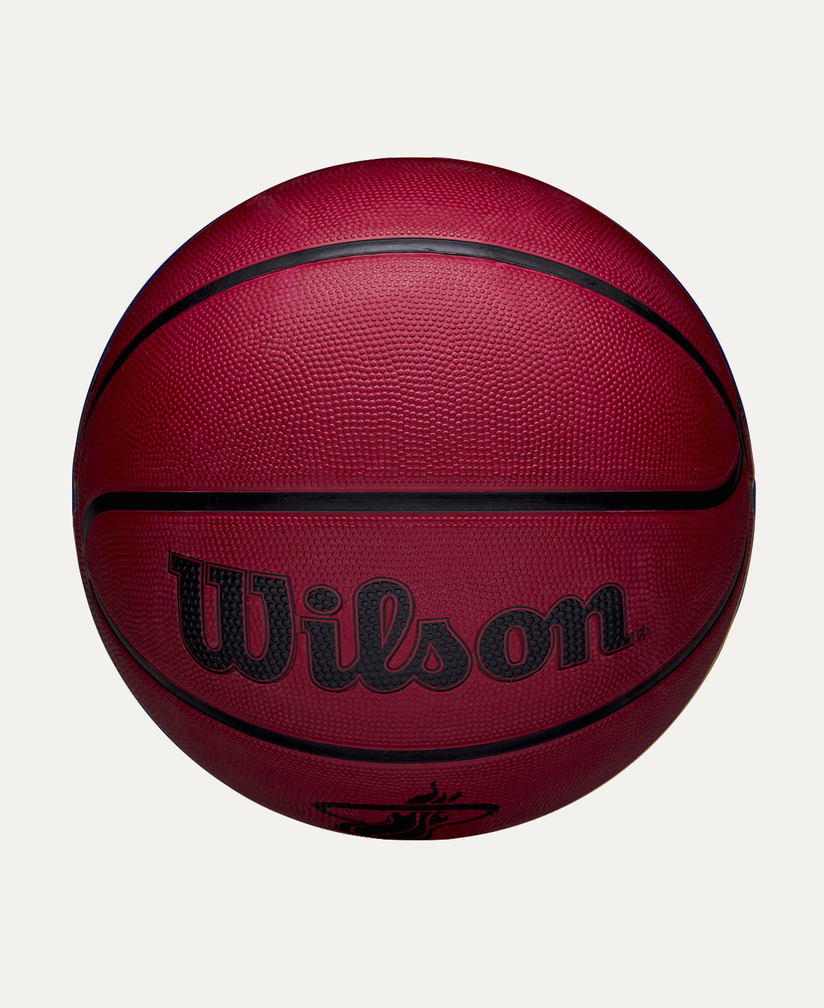 NBA Team Tribute Heat #7