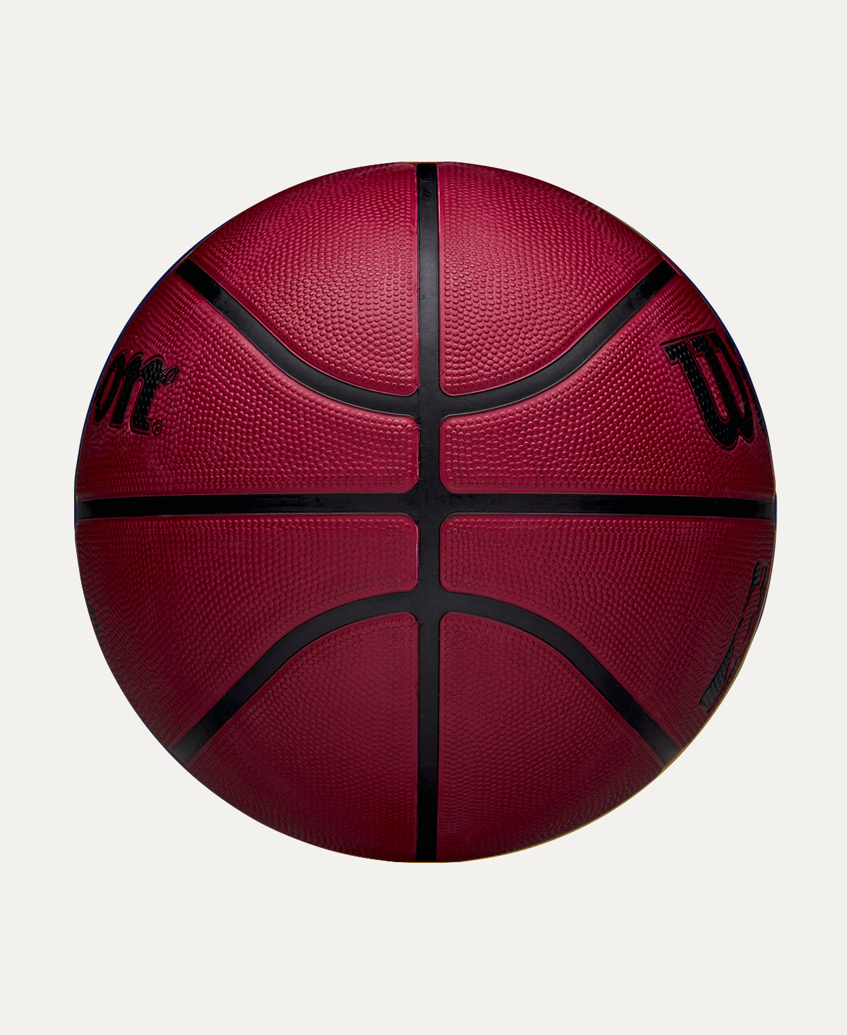 NBA Team Tribute Heat #7