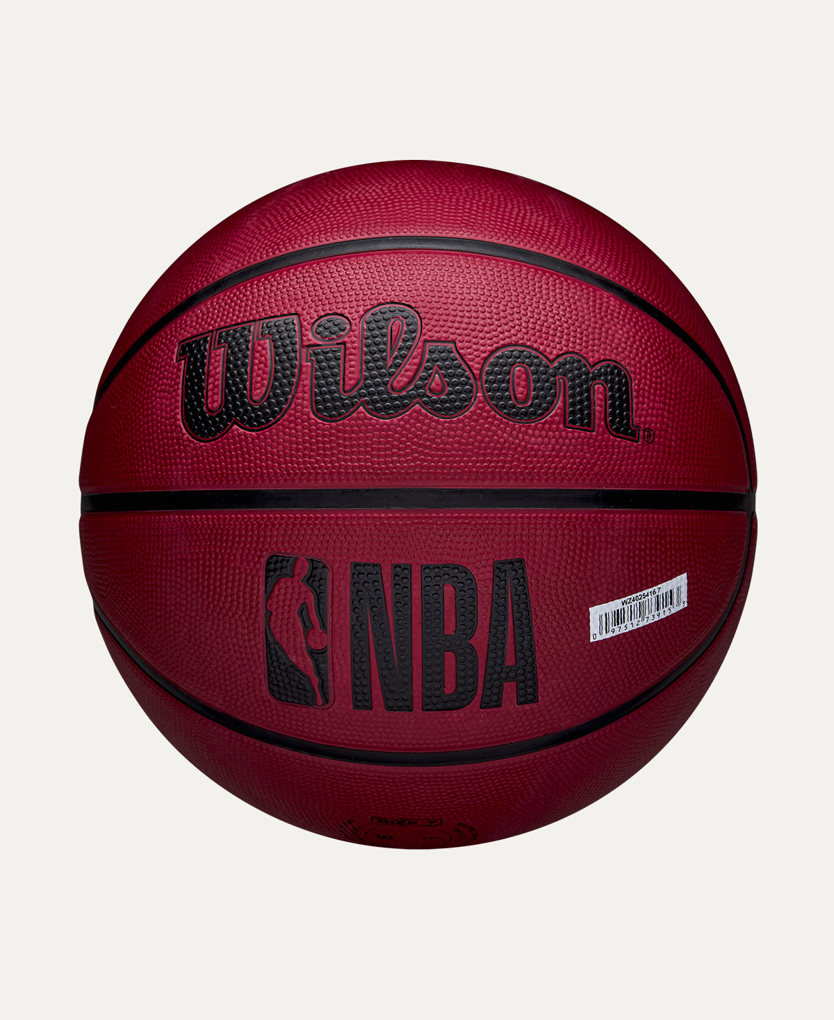 NBA Team Tribute Heat #7