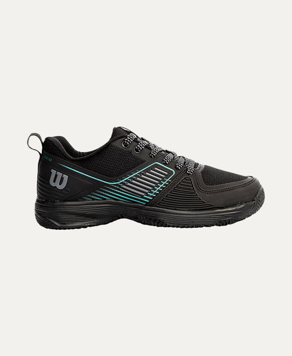 Tênis Ace 3.0 Clay Court
