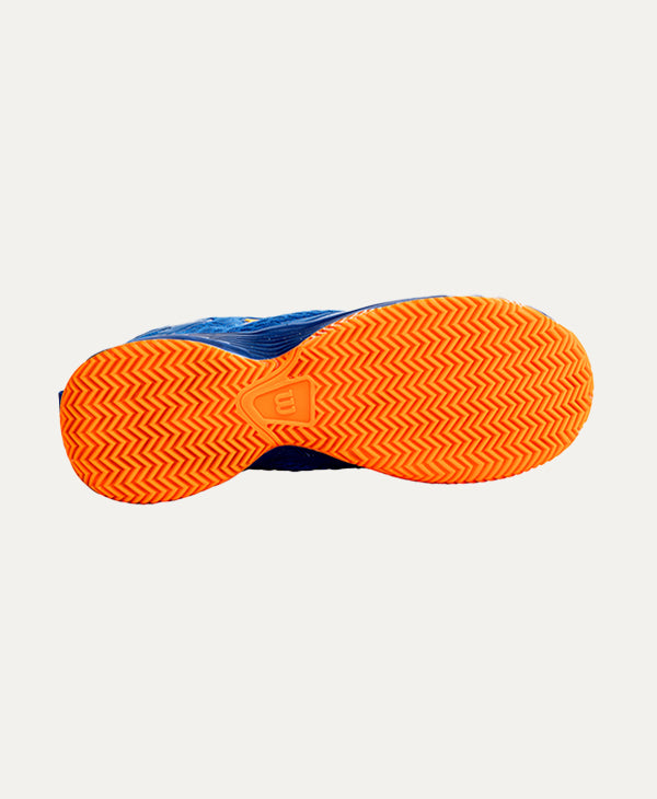 Tênis K Padel 3.0 U