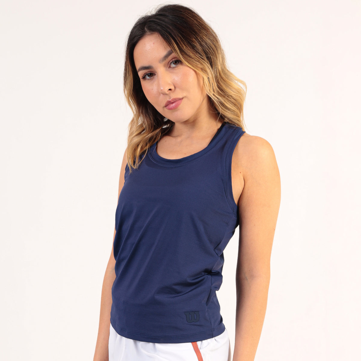 Regata Core Basic W
