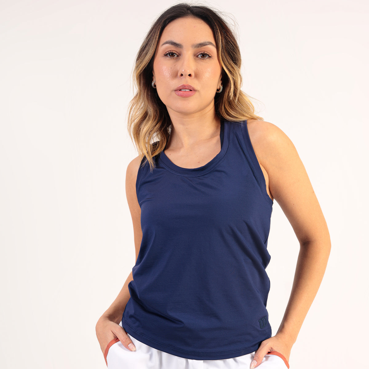 Regata Core Basic W