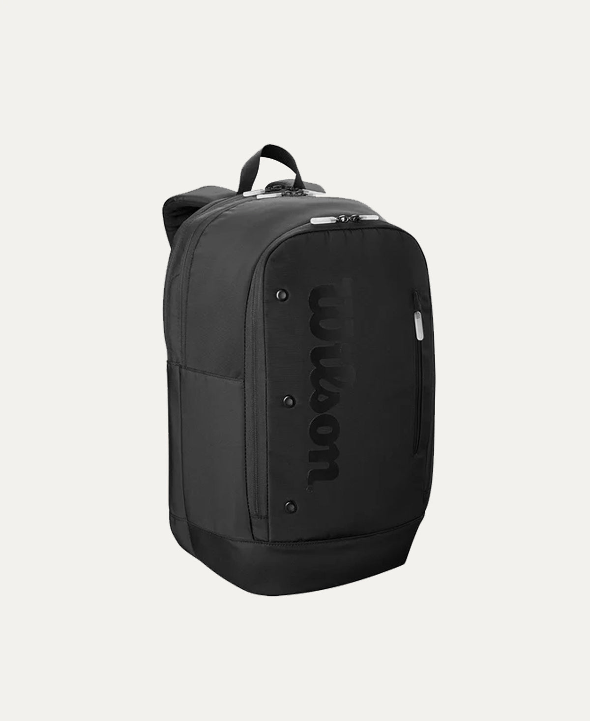 Mochila Tour Noir