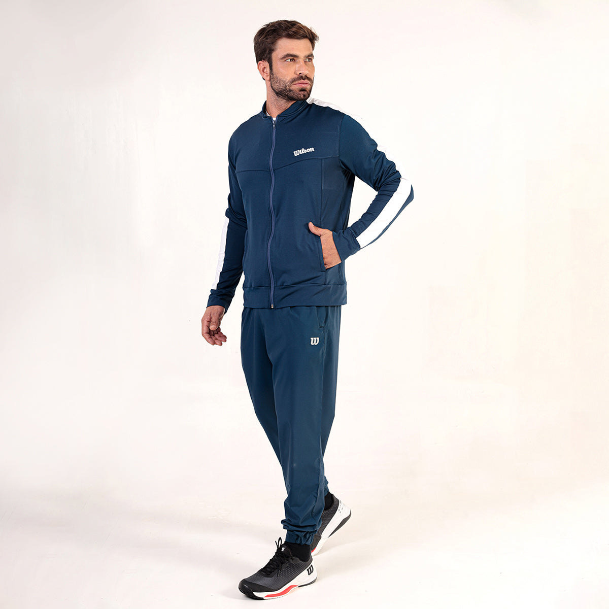 Calça Performance M