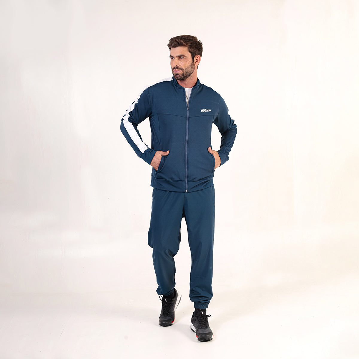 Calça Performance M