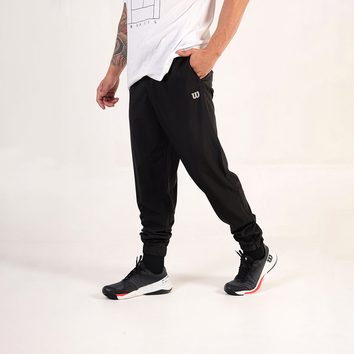Calça Performance M