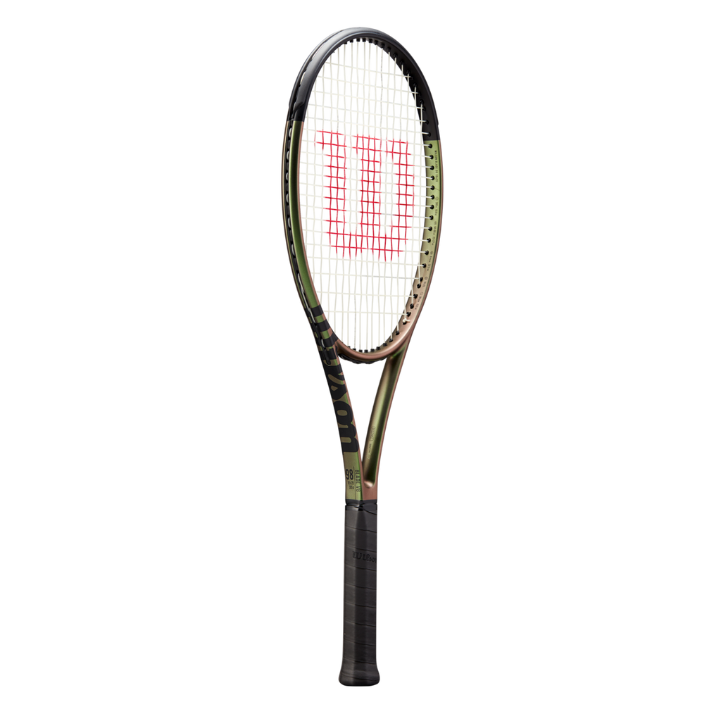 WR078811U_1_Blade_98_v8_18x20_ WR078811U_1_Blade_98_v8_18x20_
