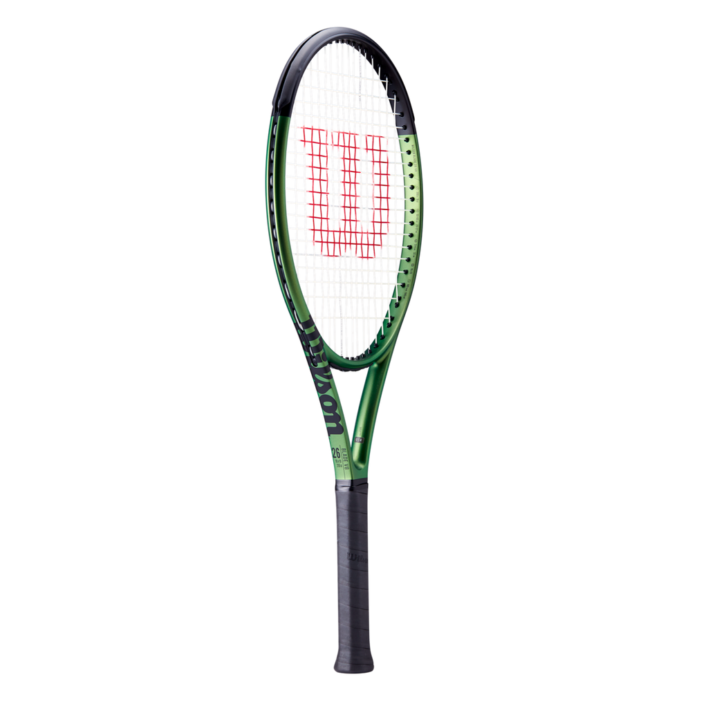 WR079210U_1_Blade_26_v8_16x19_