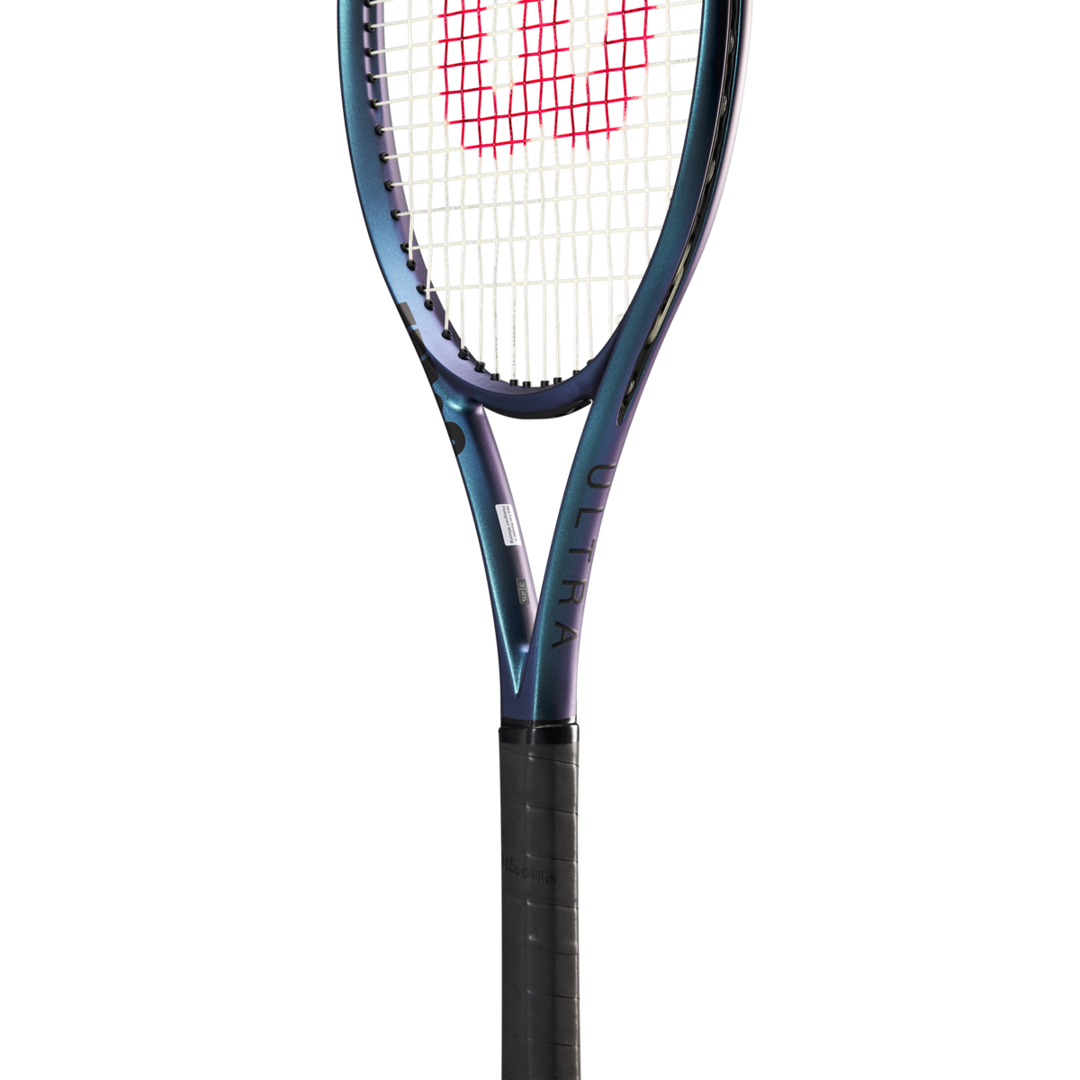 Raquete de Tennis Ultra 100L V4.0