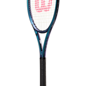 Raquete de Tennis Ultra 100L V4.0