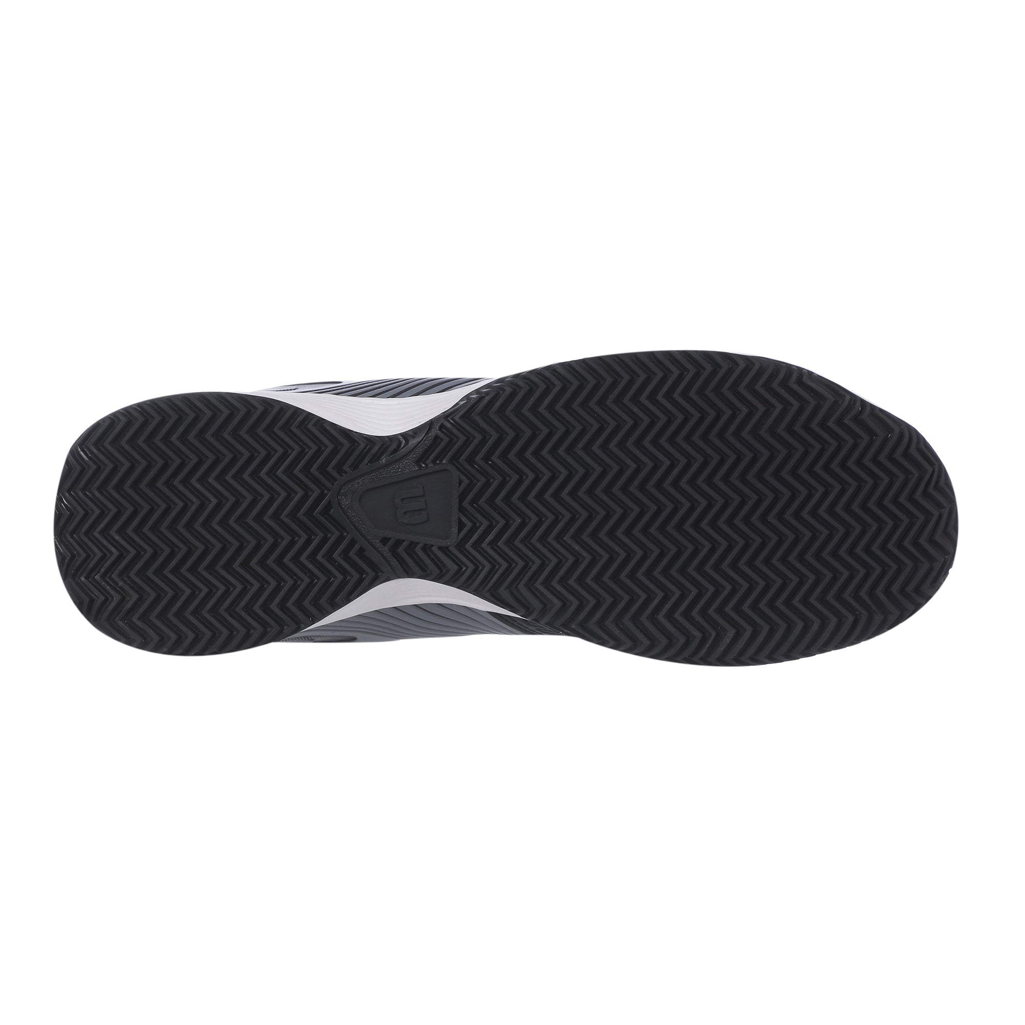 Ace Plus 2 Clay Court M