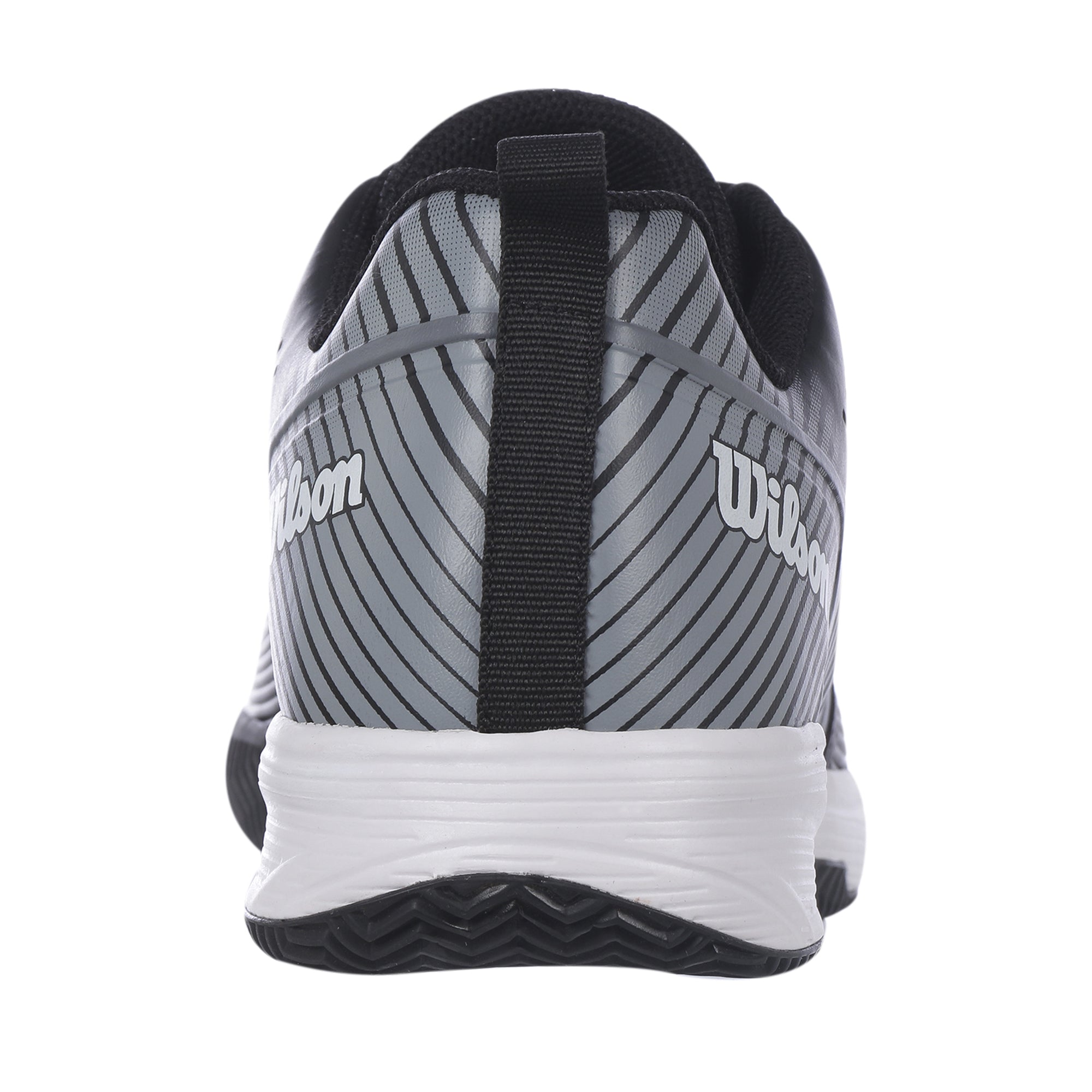 Ace Plus 2 Clay Court M