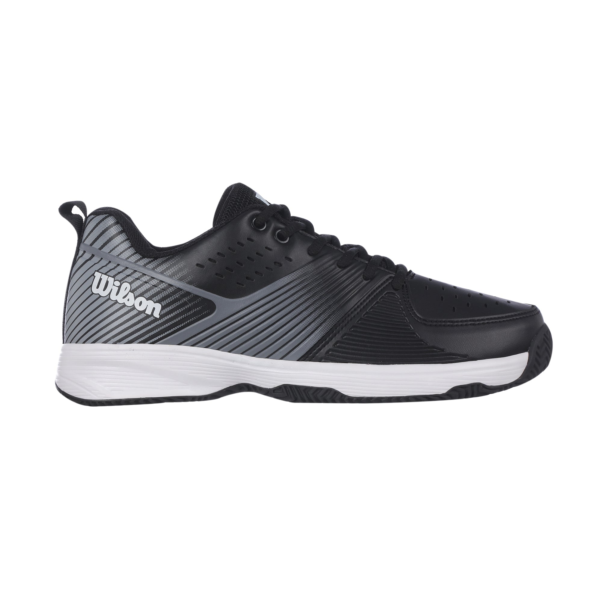Ace Plus 2 Clay Court M