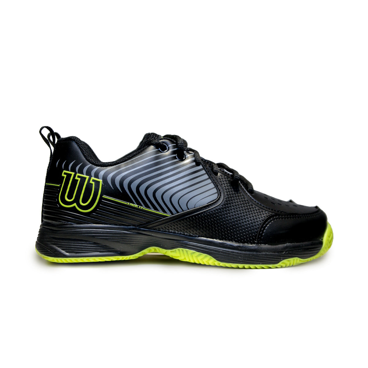 K Padel 2.0 M