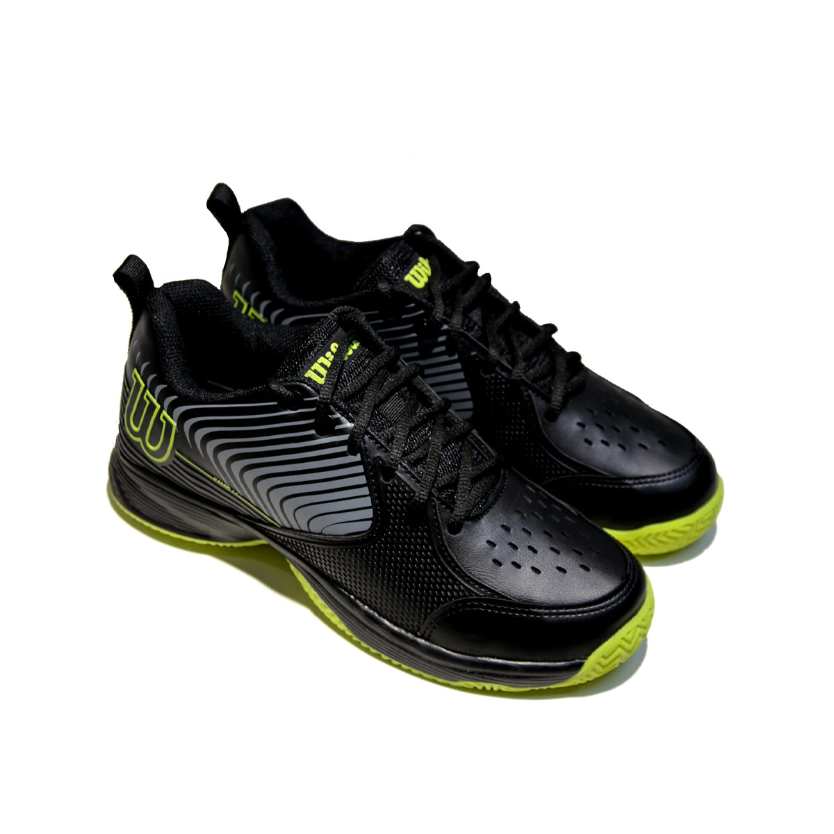 K Padel 2.0 M