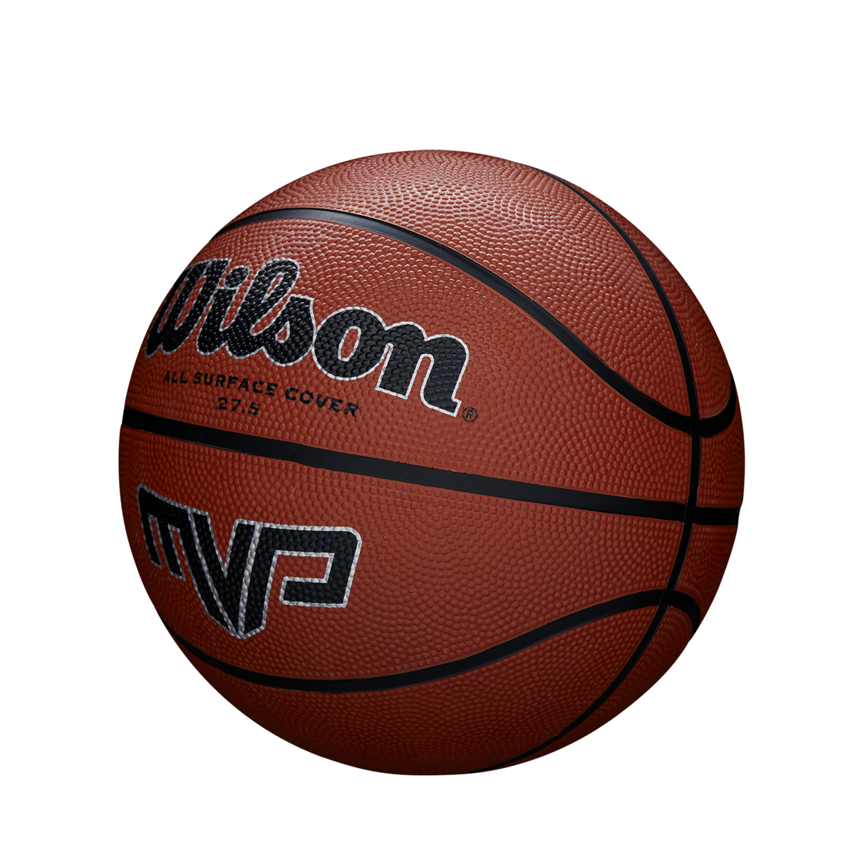 Bola de Basquete MVP #7