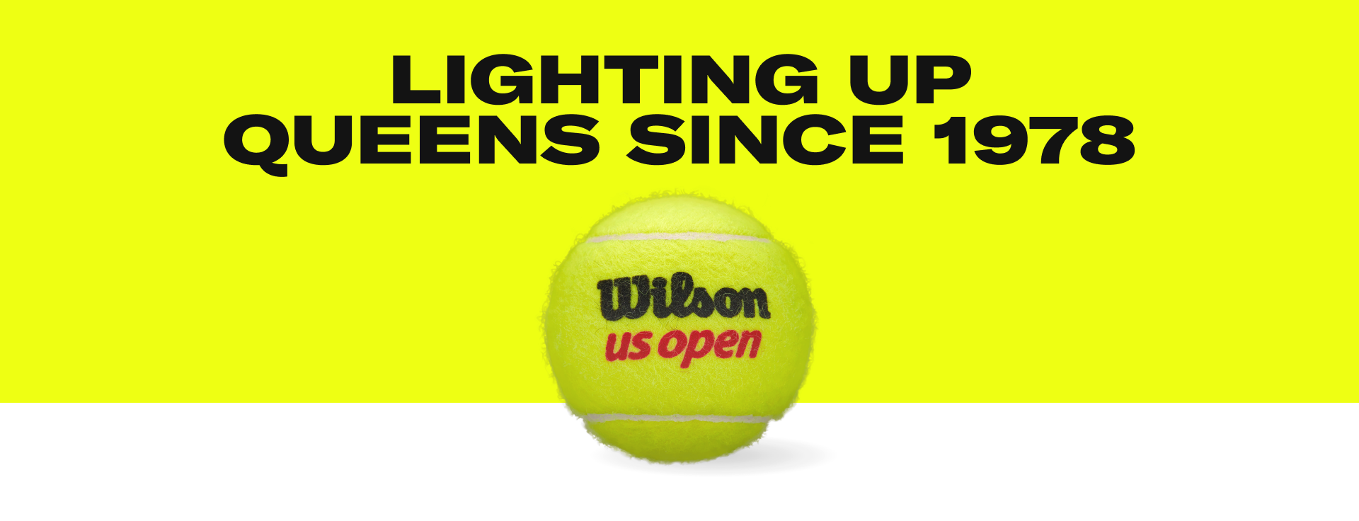 Us Open