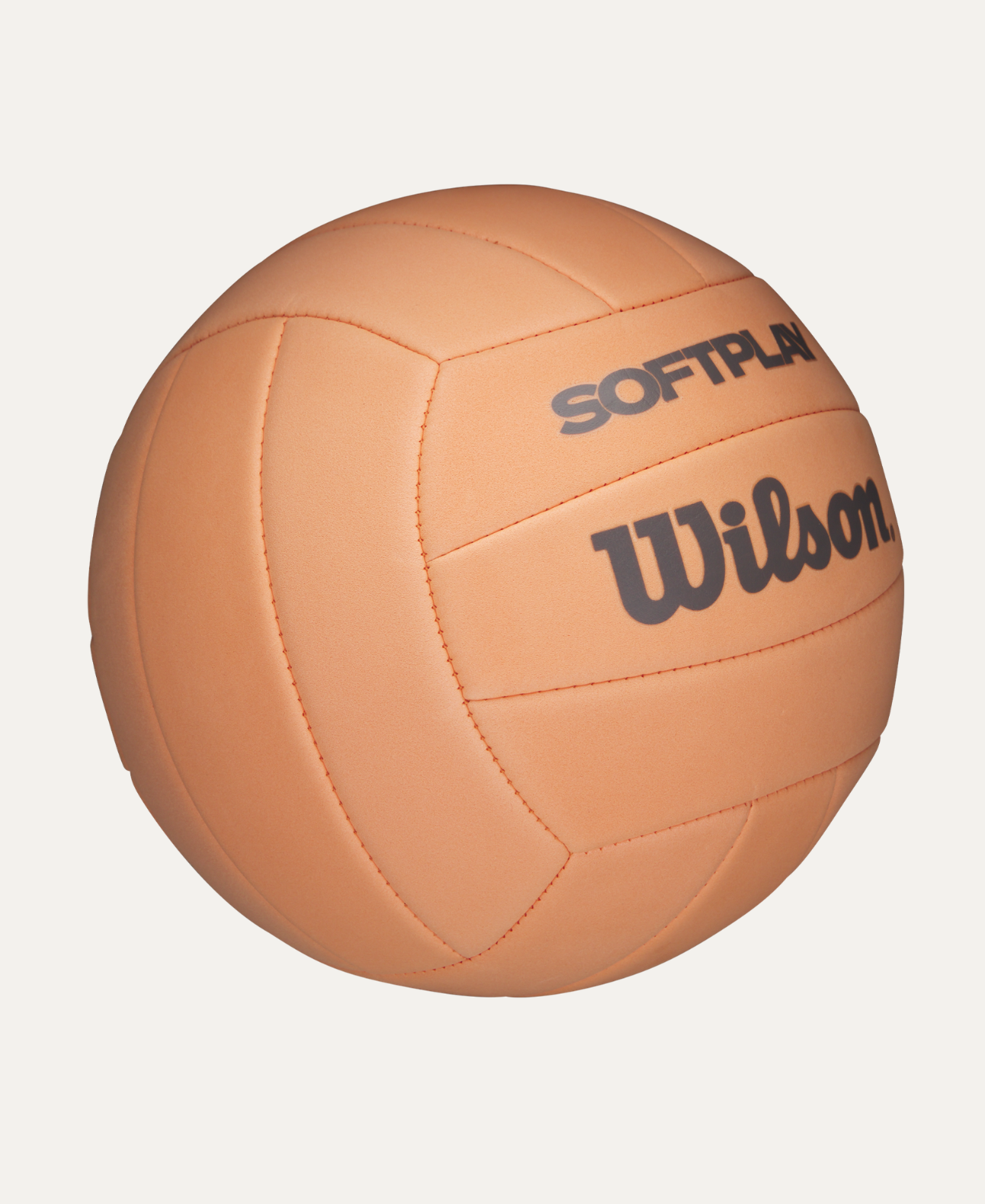 Bola de Vôlei Soft Play Oficial