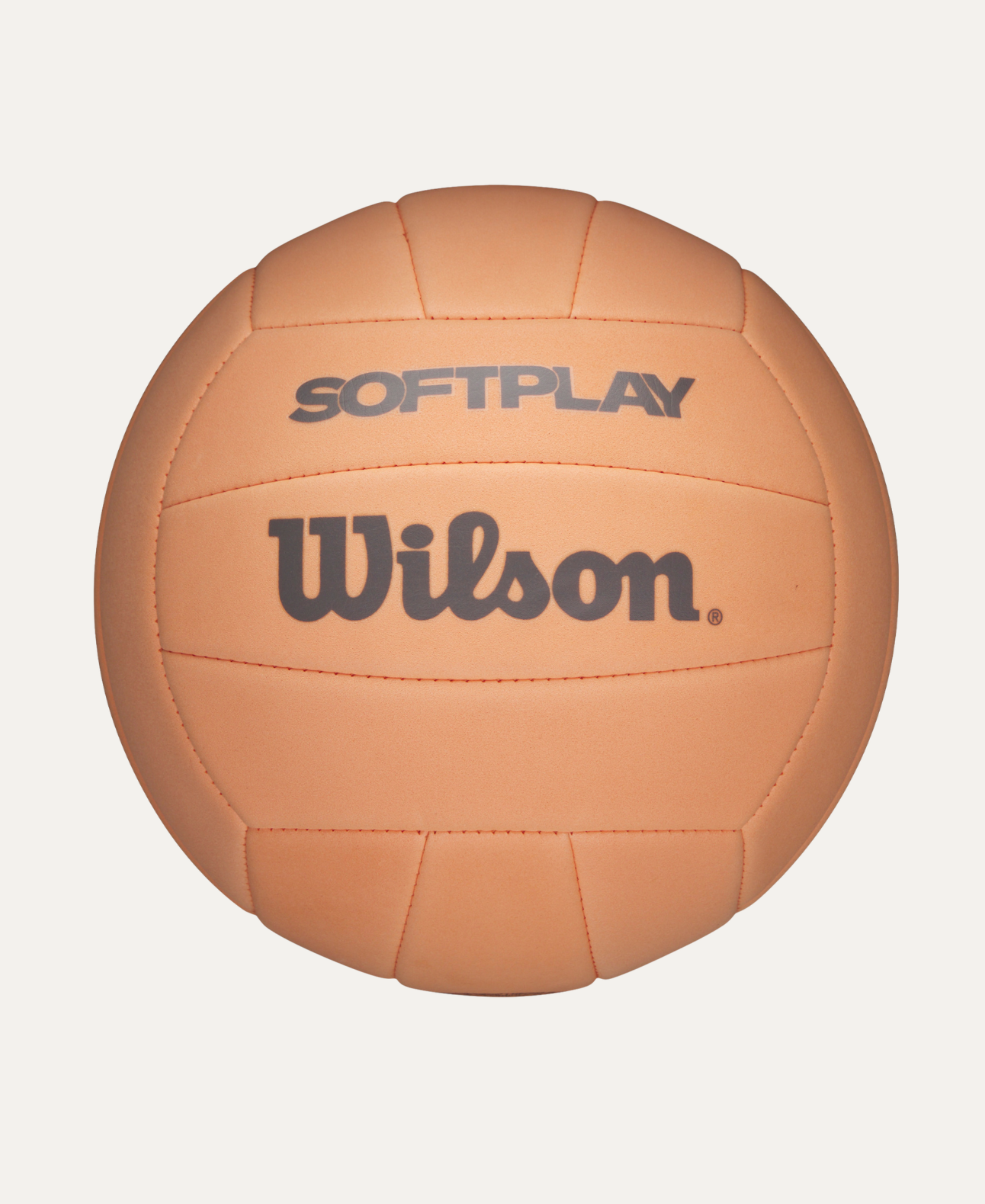 Bola de Vôlei Soft Play Oficial