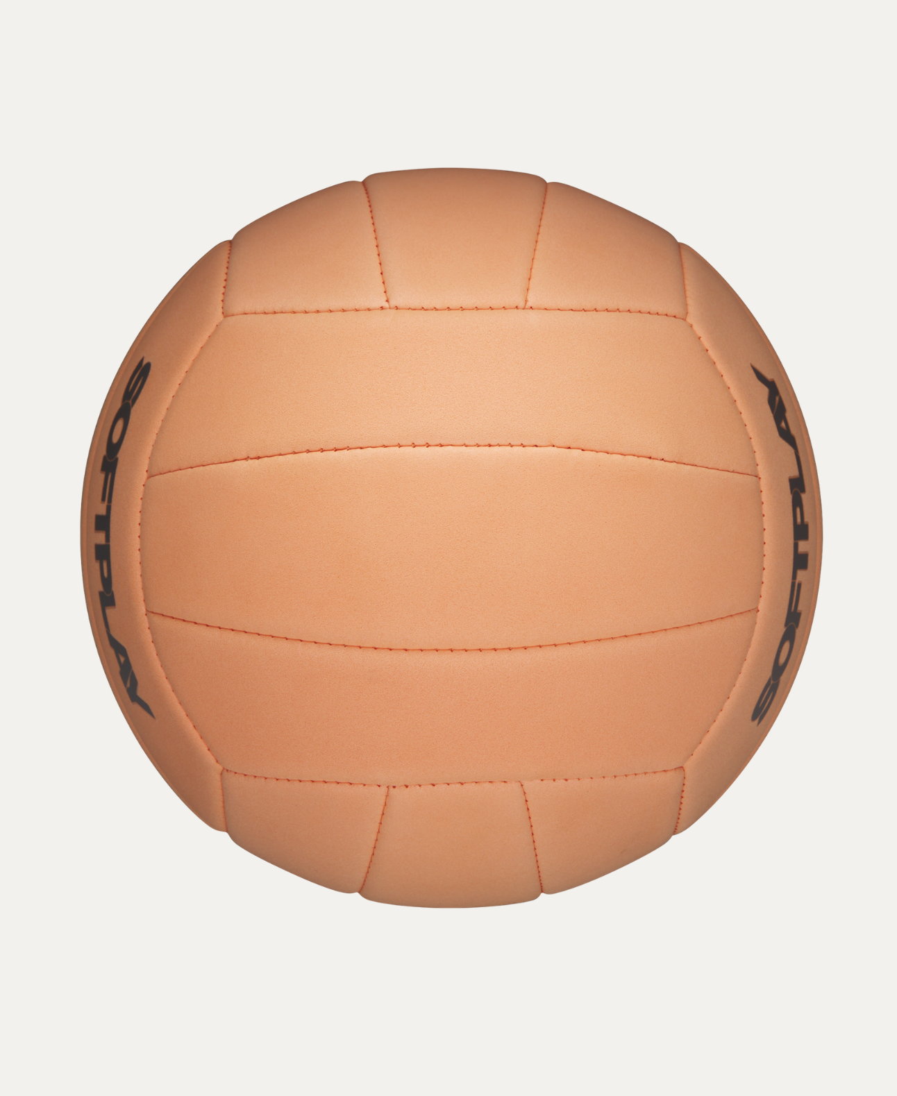 Bola de Vôlei Soft Play Oficial