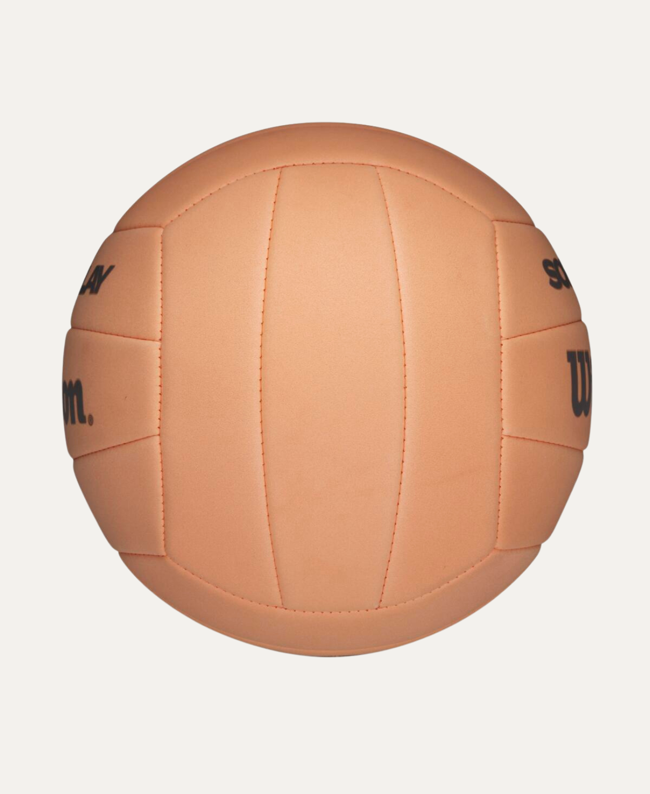 Bola de Vôlei Soft Play Oficial