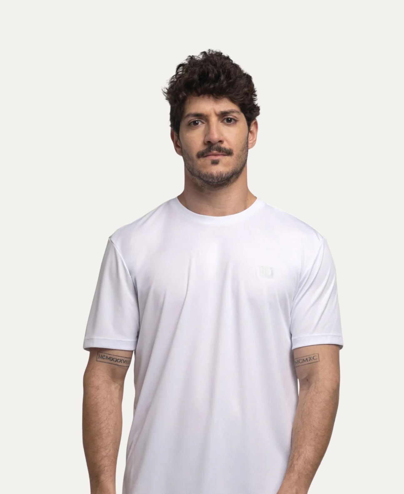 Camiseta Core