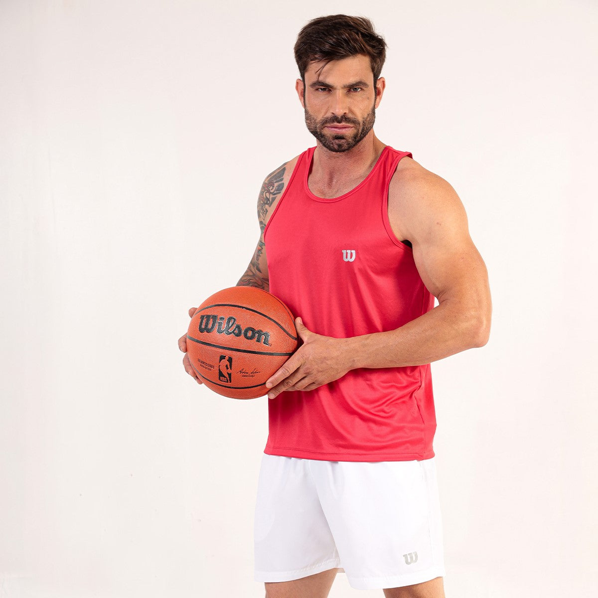 Regata Ultra Core M