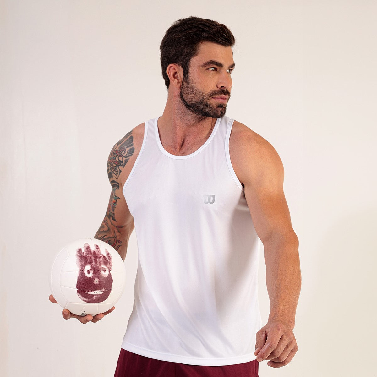 Regata Ultra Core M